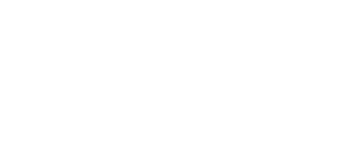 The Jazz-manian Devils